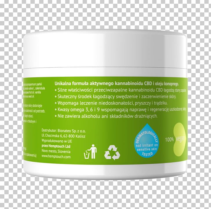 Salve Cream Skin Cannabidiol Oil PNG, Clipart, Balsam, Cannabidiol, Cannabinoid, Cannabis Sativa, Cream Free PNG Download