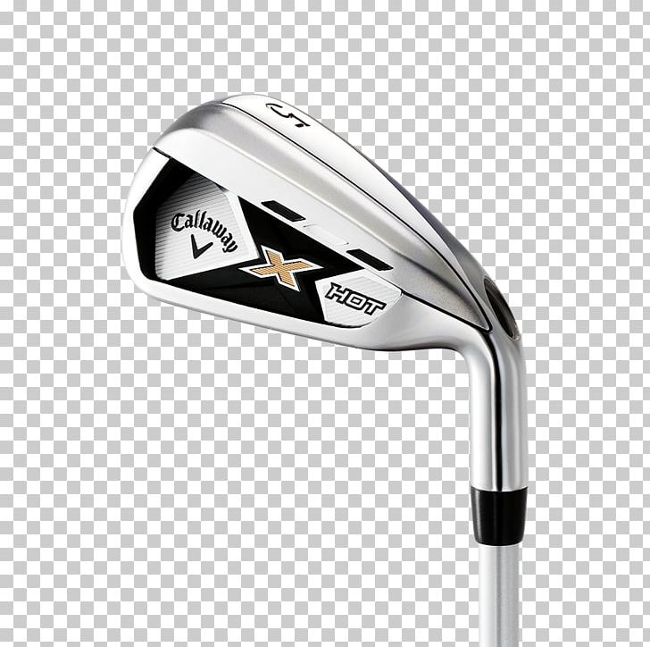 Sand Wedge Iron Callaway Golf Company PNG, Clipart, Callaway, Callaway Golf Company, Electronics, Golf, Golf Clubs Free PNG Download