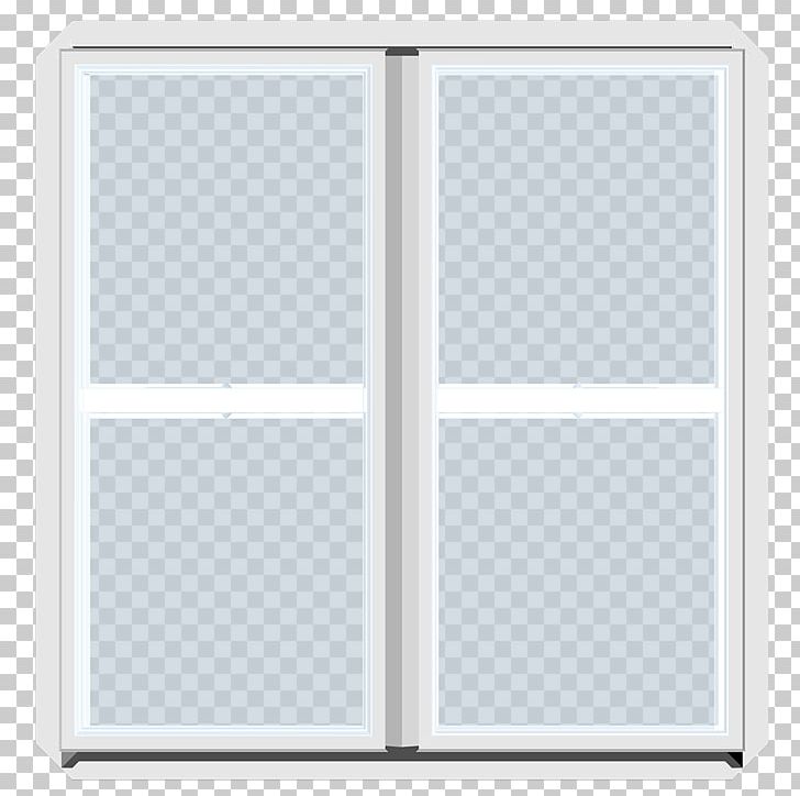Sash Window Angle PNG, Clipart, Angle, Door, Furniture, Home Door, House Free PNG Download