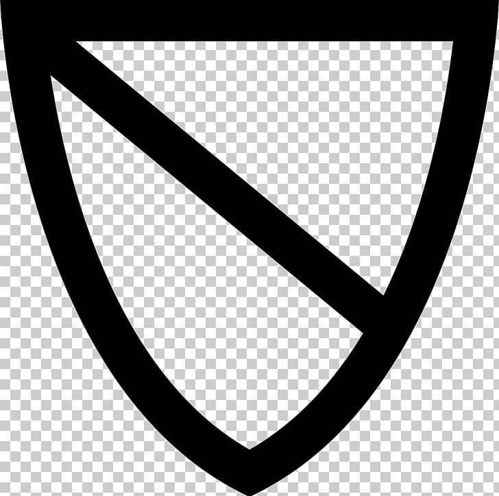 Shield Computer Icons Triangle PNG, Clipart, Angle, Black, Black And White, Circle, Computer Icons Free PNG Download