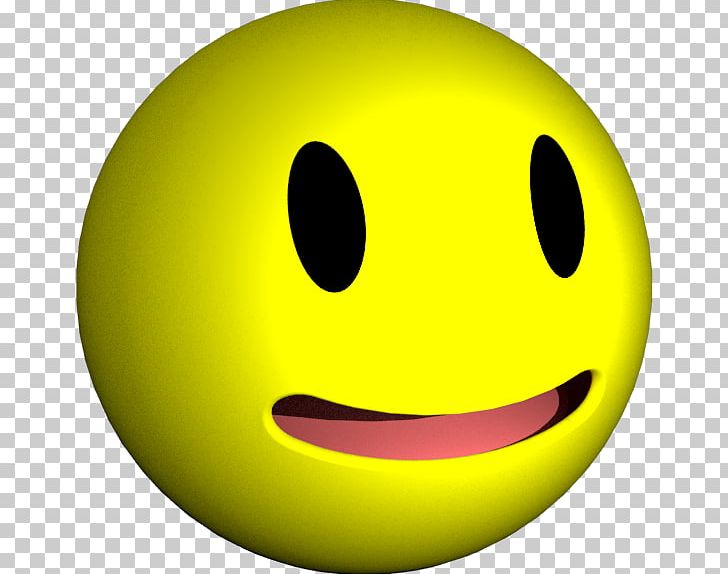 Smiley Emoticon 3D Computer Graphics PNG, Clipart, 3d Computer Graphics, Computer Icons, Computer Wallpaper, Desktop Wallpaper, Emoticon Free PNG Download