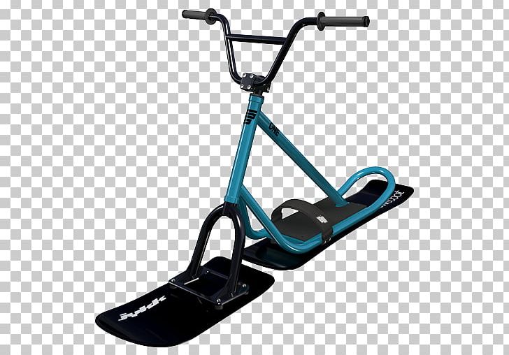 Snowscoot Winter Sport Skiing PNG, Clipart, Advanced Placement, Automotive Exterior, Bicycle, Bicycle Accessory, Exercise Equipment Free PNG Download