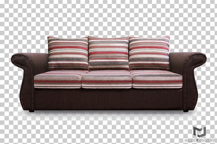 Sofa Bed Couch Futon Comfort Armrest PNG, Clipart, Angle, Armrest, Bed, Comfort, Couch Free PNG Download