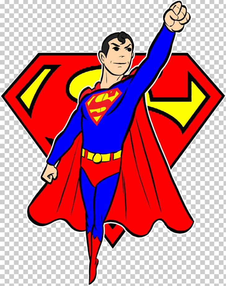 Superman Batman Supergirl Superwoman Wonder Woman PNG, Clipart, Artwork, Comic Book, Comics, Dc Comics, Fictional Character Free PNG Download