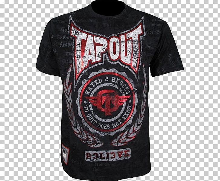 T-shirt UFC 132: Cruz Vs. Faber UFC 126: Silva Vs. Belfort UFC 148: Silva Vs. Sonnen 2 UFC 131: Dos Santos Vs. Carwin PNG, Clipart, Active Shirt, Bader, Clothing, Jersey, Logo Free PNG Download