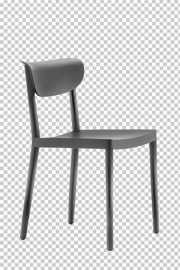 Table No. 14 Chair Bentwood Furniture PNG, Clipart, Angle, Armrest, Bar Stool, Bentwood, Chair Free PNG Download