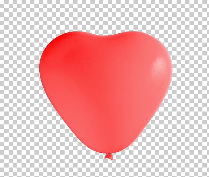 Taiwan Balloons Museum Heart Red Wedding PNG, Clipart, Bag, Balloon, Balloon Release, Birthday, Color Free PNG Download