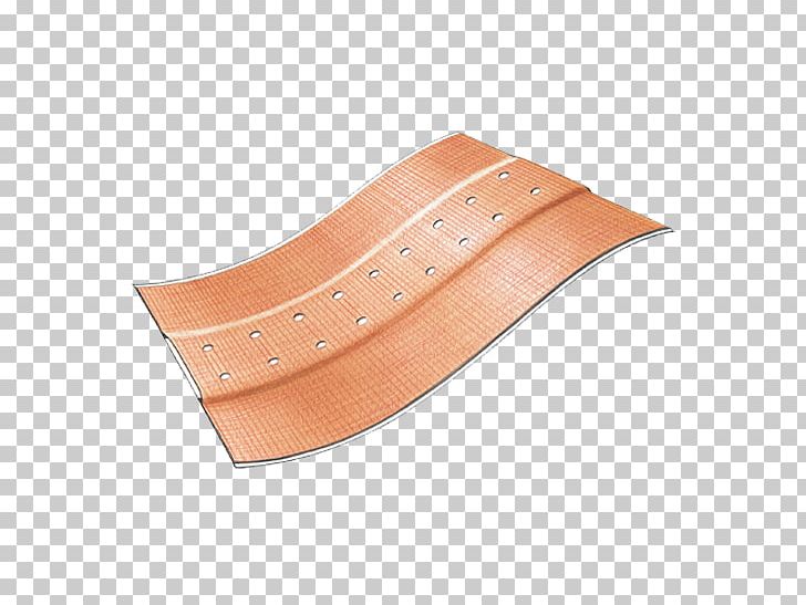 TAPE PNG, Clipart, Adhesive Bandage, Art, Hygiene, Hypoallergenic, Industrial Design Free PNG Download