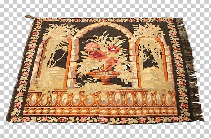 Tapestry Carpet Place Mats PNG, Clipart, Carpet, Flooring, Furniture, Kermanshah, Material Free PNG Download