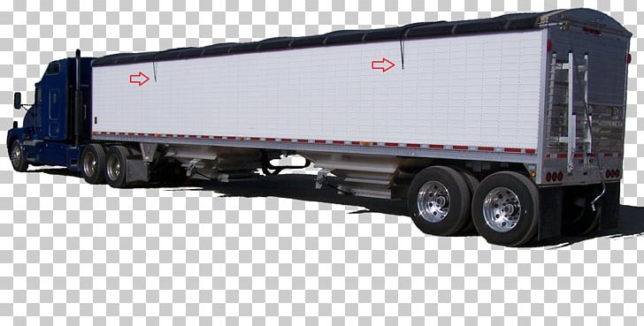 Tarpaulin Seal Car Trailer Tool PNG, Clipart, Animals, Automotive Exterior, Car, Cargo, Commercial Vehicle Free PNG Download