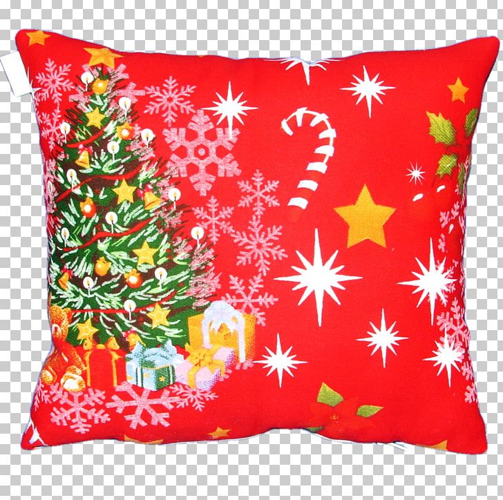 Throw Pillows Cushion Turquoise Palace Decorative Arts PNG, Clipart, Art, Christmas, Christmas Decoration, Christmas Ornament, Christmas Tree Free PNG Download