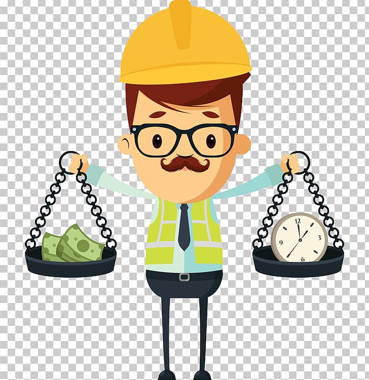 Time Value Of Money Saving PNG, Clipart, Architectural Engineering, Cartoon, Computer Icons, Eyewear, Frugality Free PNG Download