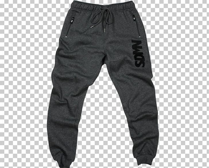 Tracksuit Hoodie Sweatpants Clothing PNG, Clipart, Adidas, Black, Clothing, Coat, Denim Free PNG Download