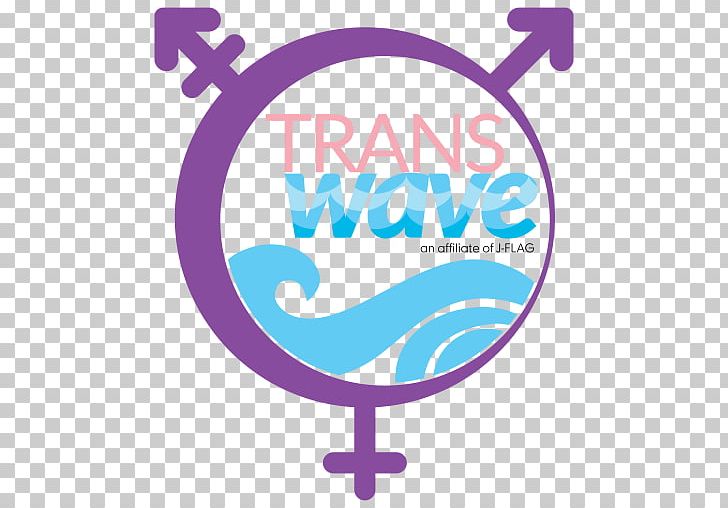 Transgender Gender Symbol Transsexualism PNG, Clipart, Area, Blue, Brand, Gay, Gay Pride Free PNG Download