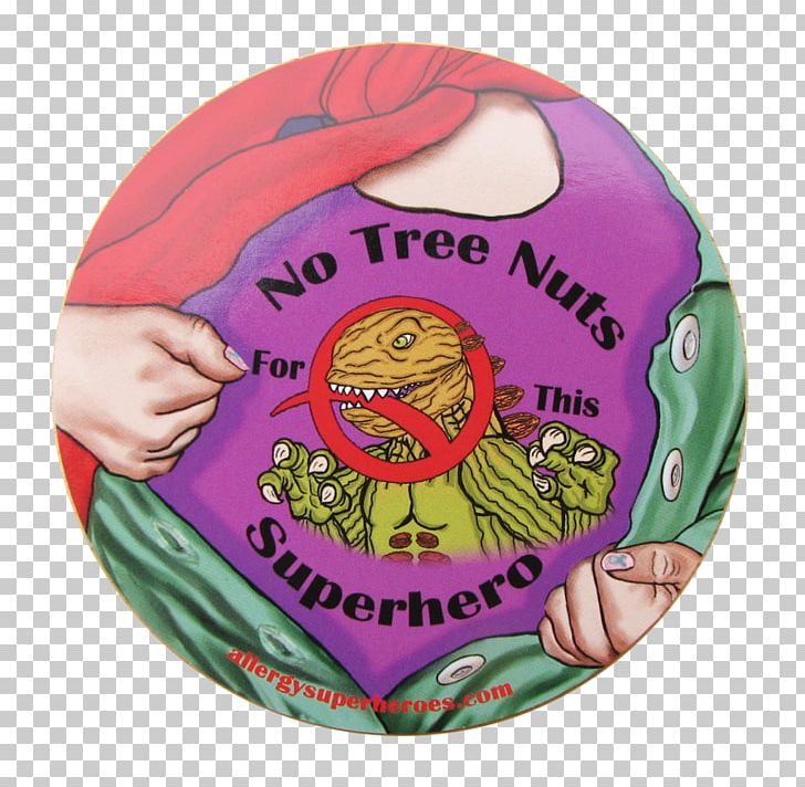 Tree Nut Allergy Food Allergy Child PNG, Clipart, Allergy, Boy, Bracelet, Caregiver, Child Free PNG Download