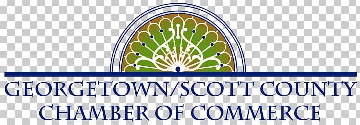 United States Chamber Of Commerce Georgetown-Scott County Chamber Bibb County Chamber-Commerce Organization PNG, Clipart, Area, Banquet, Brand, Chamber, Chamber Of Commerce Free PNG Download