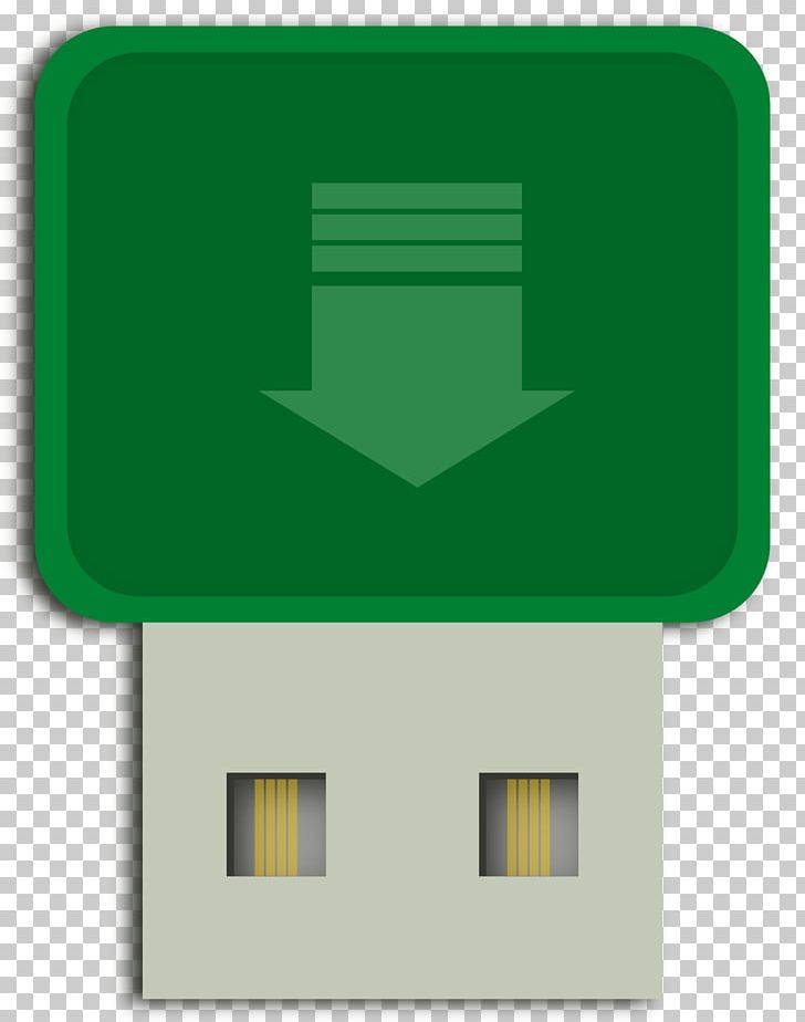 USB Flash Drives Electrical Connector PNG, Clipart, Angle, Computer Icons, Data, Electrical Connector, Electronics Free PNG Download