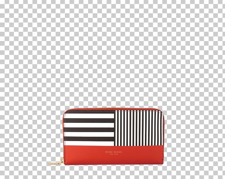 Wallet Coin Purse Bag PNG, Clipart, Bag, Brand, Clothing, Coin, Coin Purse Free PNG Download