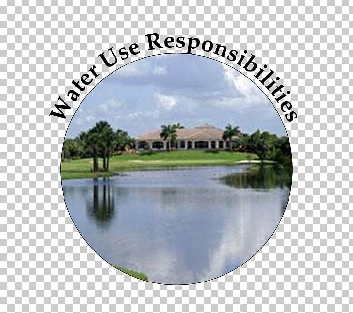 Water Resources Land Lot Recreation Golden Jubilee PNG, Clipart, Golden Jubilee, Grass, Land Lot, Nature, Real Property Free PNG Download
