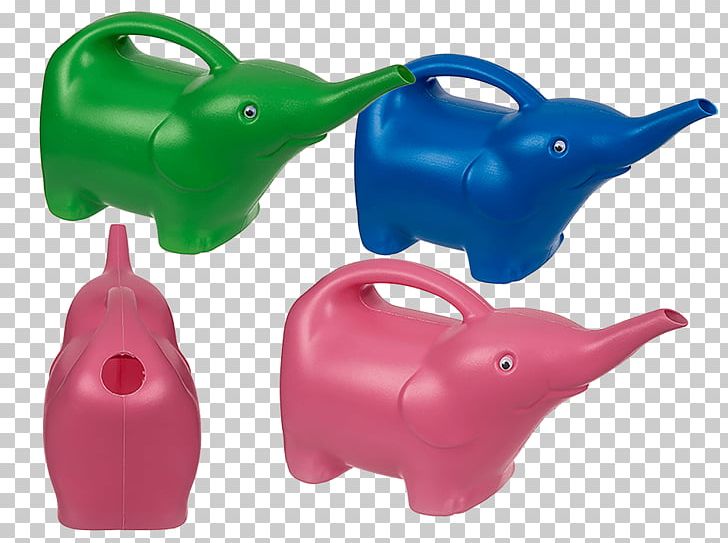 Watering Cans Plastic Garden Tool Wholesale PNG, Clipart, Color, Emsa, Garden, Garden Hoses, Garden Tool Free PNG Download