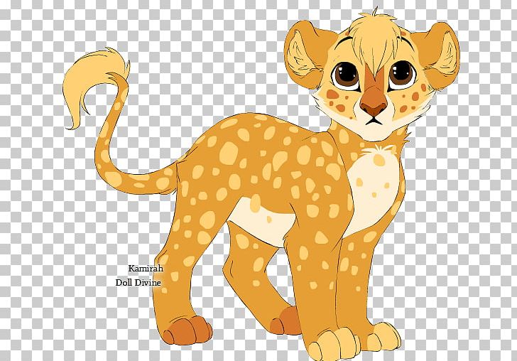 Whiskers Cheetah Leopard Cat PNG, Clipart, Animal, Animal Figure, Animals, Big Cats, Carnivoran Free PNG Download