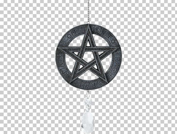 Wicca Car Candle Honda Paganism PNG, Clipart, Candle, Candlestick, Car, Dreamcatcher, Honda Free PNG Download