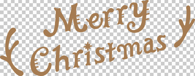 Christmas Fonts Merry Christmas Fonts PNG, Clipart, Calligraphy, Christmas Fonts, Merry Christmas Fonts, Text Free PNG Download