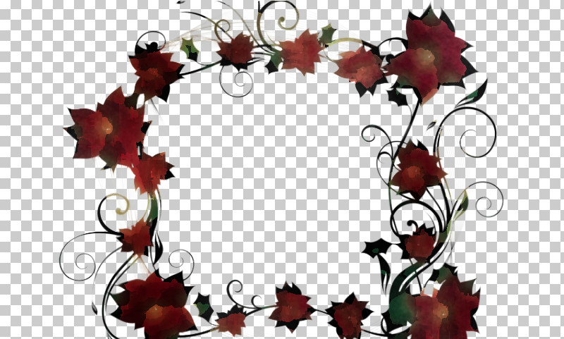 Floral Design PNG, Clipart, Floral Design, Flower, Interior Design, Leaf, Ornament Free PNG Download