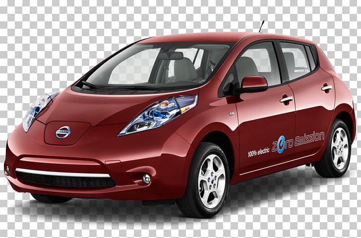 2015 Nissan LEAF Car 2014 Nissan LEAF 2016 Nissan LEAF PNG, Clipart, 2015 Nissan Leaf, 2016 Nissan Leaf, Automotive Design, Automotive Exterior, Car Free PNG Download