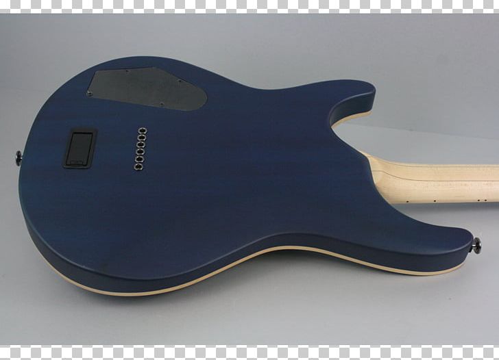 Acoustic-electric Guitar Acoustic Guitar Cobalt Blue PNG, Clipart, Acoustic Electric Guitar, Acousticelectric Guitar, Acoustic Guitar, Acoustic Music, Bass Guitar Free PNG Download