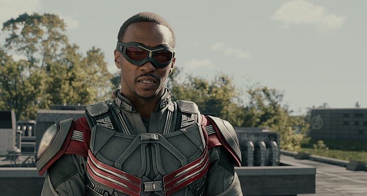 Anthony Mackie Falcon Captain America Hank Pym Ant-Man PNG, Clipart, Animals, Anthony Mackie, Antman, Ant Man, Avengers Free PNG Download