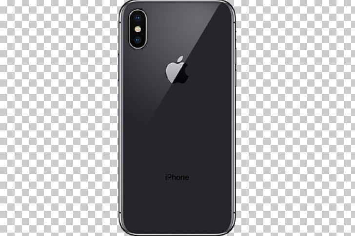 Apple Iphone 8 Plus Iphone X Iphone 6s Space Grey Png Clipart 64