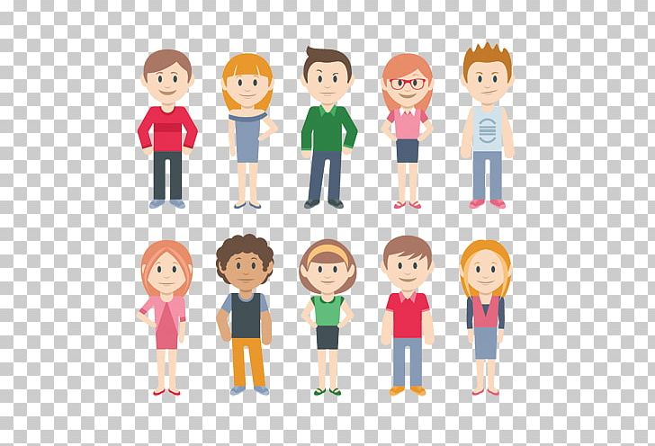 Avatar Computer Icons Person PNG, Clipart, Area, Avatar, Boy, Cartoon, Casual Free PNG Download