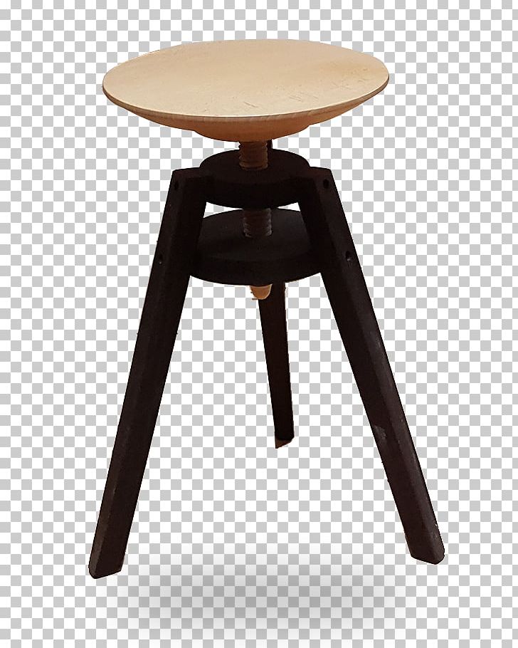 Bar Stool Table Chair Wood PNG, Clipart, Bar, Bar Stool, Bedroom, Chair, Desk Free PNG Download