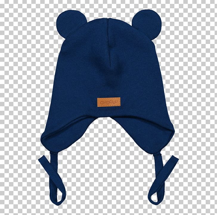 Beanie Cobalt Blue Snout PNG, Clipart, Beanie, Blue, Bomber Jacket, Cap, Clothing Free PNG Download