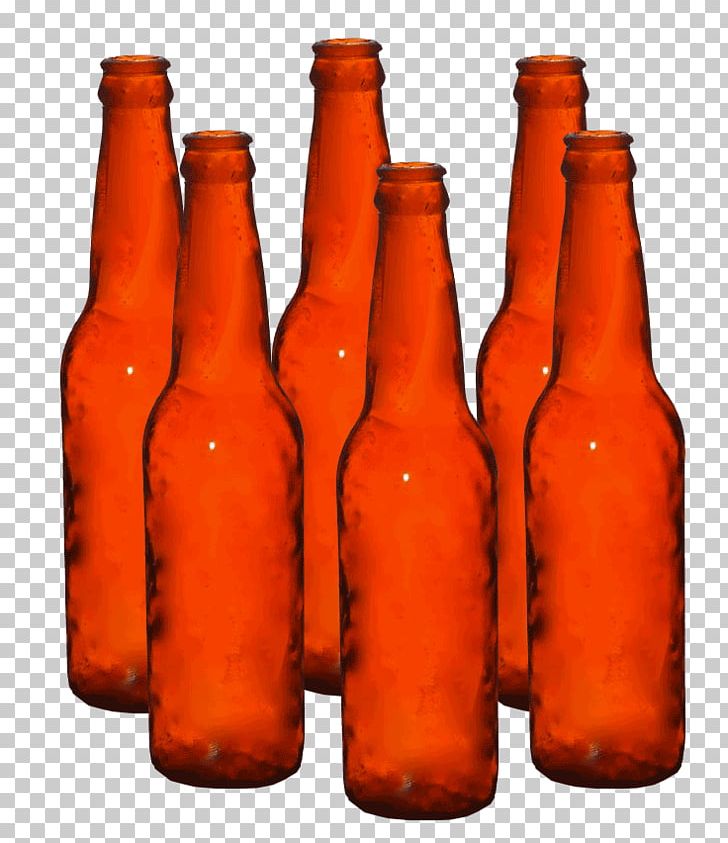 Beer Bottle Glass Bottle PNG, Clipart, Beer, Beer Bottle, Bottle, Brea, Breakaway Free PNG Download