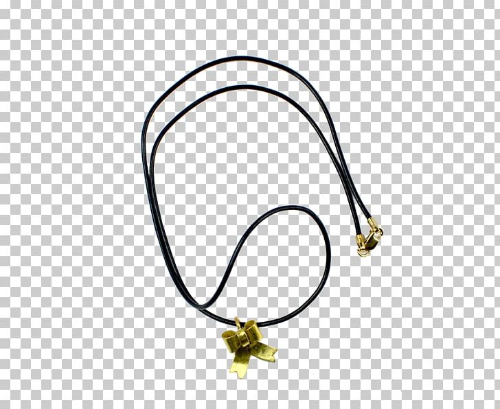 Bracelet Body Jewellery Jewelry Design Line PNG, Clipart, Body Jewellery, Body Jewelry, Bracelet, Fashion Accessory, Jewellery Free PNG Download