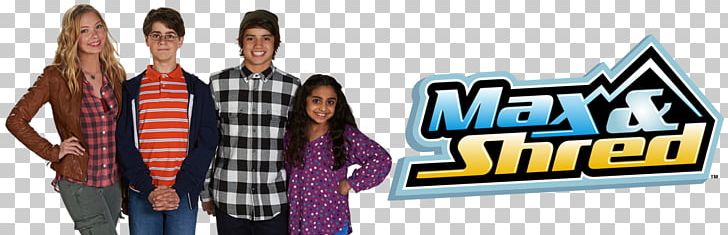 Canada YTV Nickelodeon Sitcom Television Show PNG, Clipart, Actor, Brand, Brazil, Canada, Nickelodeon Free PNG Download