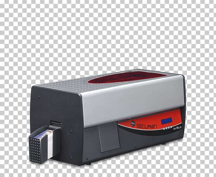 Card Printer Evolis Primacy Printing PNG, Clipart, Business, Card Printer, Electronic Device, Electronics, Electronics Accessory Free PNG Download