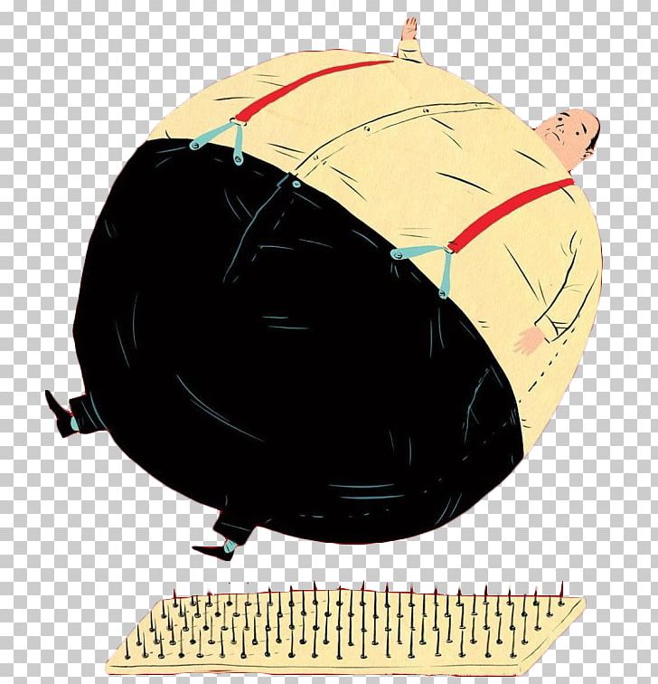 Cartoon Balloon Fat Man PNG, Clipart, Animated Cartoon, Art, Balloon, Balloon Cartoon, Bicycle Helmet Free PNG Download