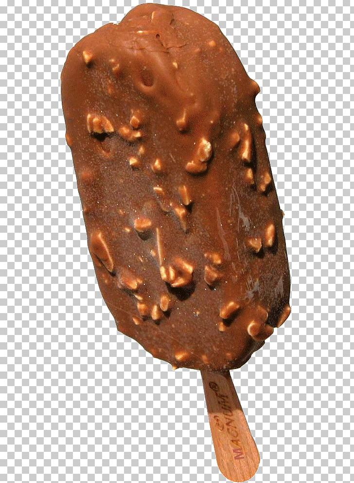 Chocolate Ice Cream Magnum French Pizza PNG, Clipart, Caramel, Chocolate, Chocolate Ice Cream, Chocolate Ice Cream, Cream Free PNG Download