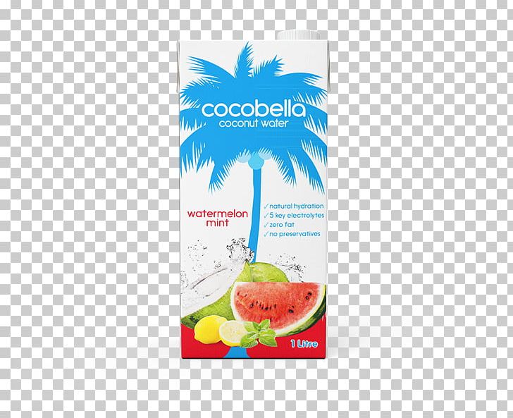 Coconut Water Sports & Energy Drinks Fizzy Drinks Juice PNG, Clipart, Coconut, Coconut Water, Drink, Fizzy Drinks, Flavor Free PNG Download