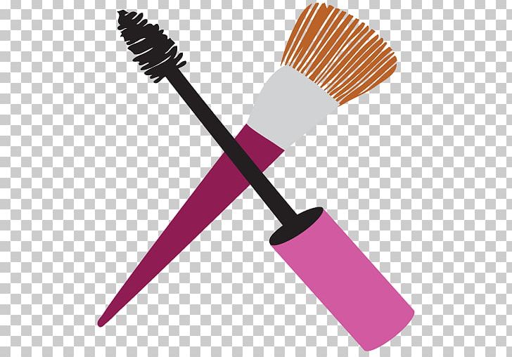 Computer Icons Cosmetics PNG, Clipart, Beauty, Brush, Computer Icons, Cosmetics, Download Free PNG Download