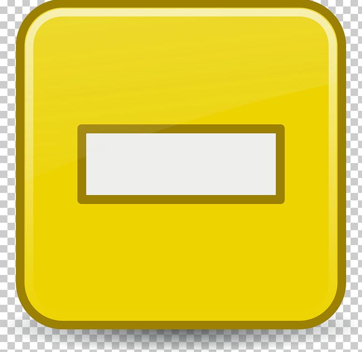 Computer Icons PNG, Clipart, Angle, Area, Art, Computer, Computer Icon Free PNG Download