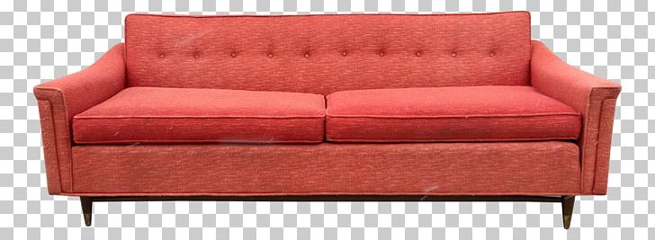 Couch Furniture Sofa Bed Cushion Upholstery PNG, Clipart, American Signature, Angle, Buffets Sideboards, Century, Chair Free PNG Download