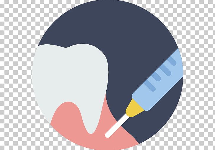 Dentistry Dental Implant Dental Surgery Dental Anesthesia PNG, Clipart, Anesthesia, Angle, Circle, Dental Anesthesia, Dental Implant Free PNG Download