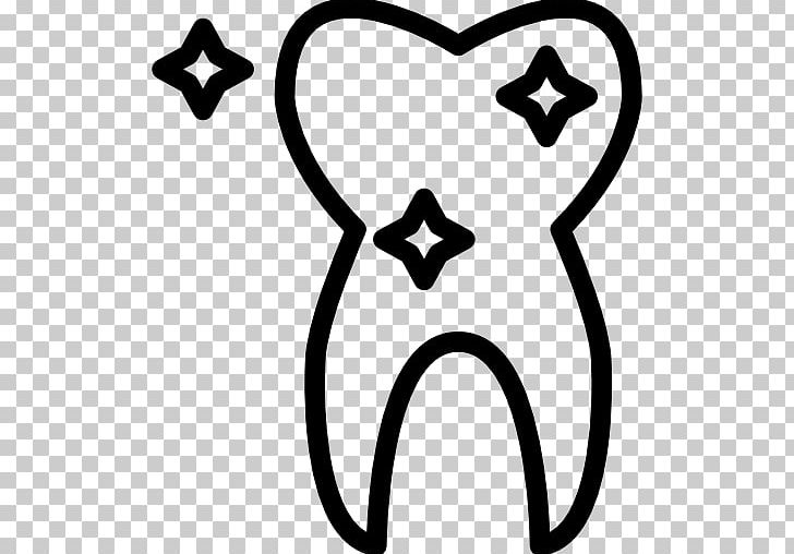Dentistry Dental Implant Medicine PNG, Clipart, Area, Black And White, Body Jewelry, Clinic, Computer Icons Free PNG Download