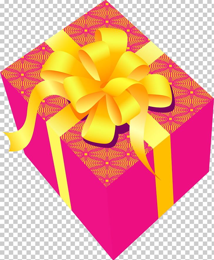 Desktop Gift Box PNG, Clipart, Animation, Box, Christmas, Computer Software, Desktop Wallpaper Free PNG Download