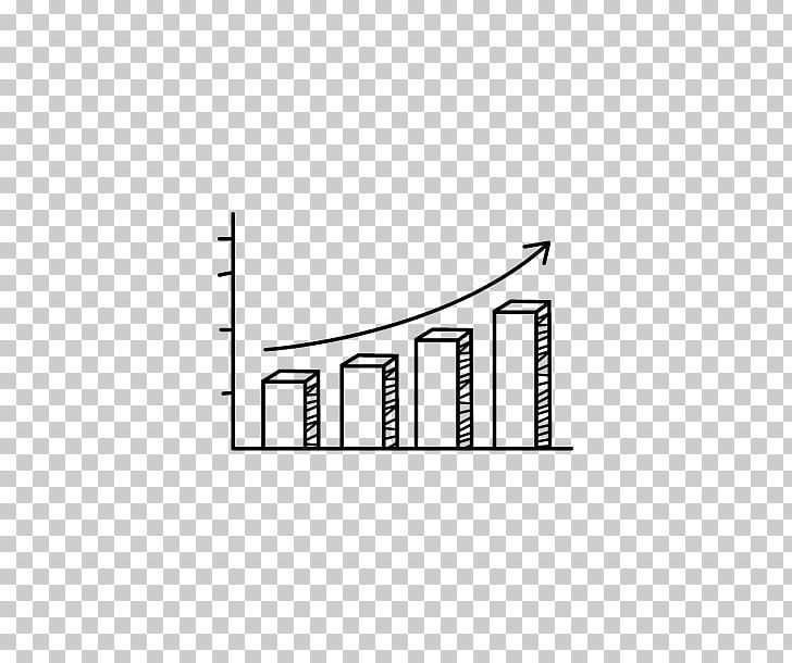 Diagram Computer Icons Bar Chart PNG, Clipart, Angle, Area, Bar Chart, Black, Black And White Free PNG Download