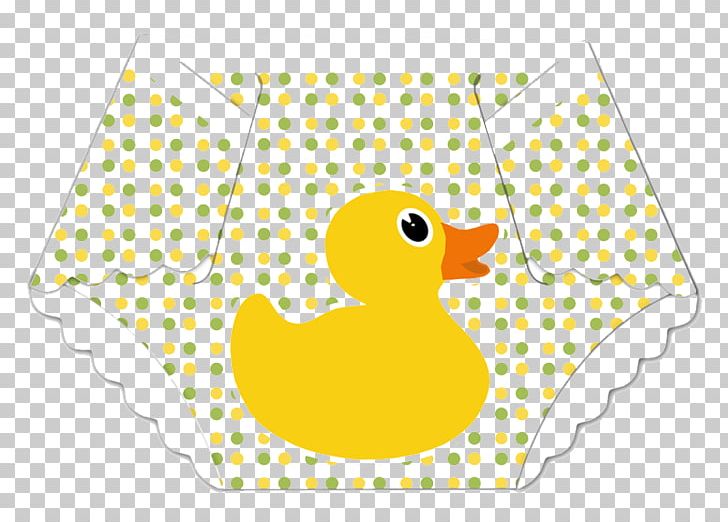 Diaper Duck Infant MamyPoko PNG, Clipart, 2013 Ford Mustang Boss 302, Animals, Area, Baby, Baby Shower Free PNG Download